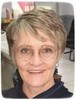Ria van Zyl