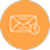 Email Us