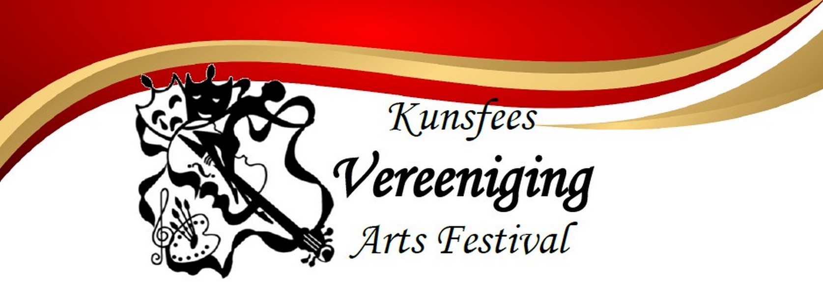 Vereeniging Arts Festival